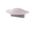 Заглушка Deko-Light End Cap F-ET-01-08 Set 2 pcs 978581
