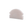 Заглушка Deko-Light End Cap L-AU-01-10 Set 2 pcs 980000