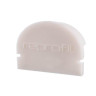 Заглушка Deko-Light End Cap R-AU-01-15 Set 2 pcs 979590