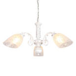 Подвесная люстра Omnilux Palaia OML-64803-03