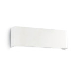 Настенный светодиодный светильник Ideal Lux Bright Ap D30 134796