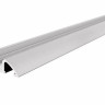 Профиль Deko-Light substructure-profile flat AM-01-10 970300