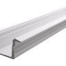 Профиль Deko-Light T-profile high ET-02-12 975144