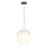 Подвесной светильник Moderli Flake V11011-P