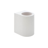 Настенный светильник Denkirs DK5005-GY