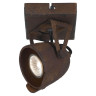 Спот Lussole Loft LSP-9506 Спот Lussole Loft LSP-9506