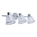 Спот Escada 668/3P Спот Escada 668/3P