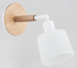 Спот Alfa Bushwick 27000 Спот Alfa Bushwick 27000