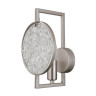 Бра MW-Light Илоника 9 451022701 Бра MW-Light Илоника 9 451022701