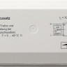 Усилитель мощности встроенный Gira System 55 для обмоточных трансформаторов 036400