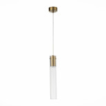 Подвесной светильник ST Luce Terni SL1229.303.01