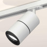 Комплект трекового светильника Ambrella light Track System XT (A2536, C7401, A2071, C7401, N7002) XT7401011