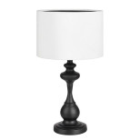 Настольная лампа Markslojd Connor 107371