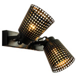 Спот Lussole LSP-9835 Спот Lussole LSP-9835