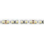 Светодиодная влагозащищенная лента ST Luce 9,6W/m дневной белый 5M ST016.410.65