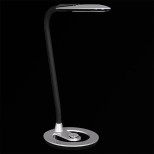 Настольная лампа Reluce 01392-2.7-01 SL Настольная лампа Reluce 01392-2.7-01 SL