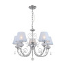 Подвесная люстра F-Promo Mirtilli 2664-5P