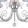 Подвесная люстра F-Promo Mirtilli 2664-5P