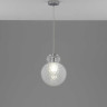 Светильник подвесной Moderli Lorel V11164-1P