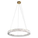 Подвесной светильник LOFT IT Mondrian 10408/800