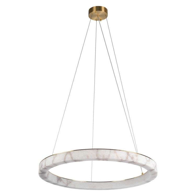 Подвесной светильник LOFT IT Mondrian 10408/800