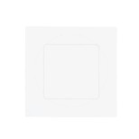 Встраиваемый светодиодный светильник Eglo Fueva 1 PRO 64595