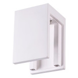 Потолочный светильник Novotech Legio Konst 370500