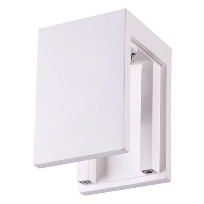 Потолочный светильник Novotech Legio Konst 370500