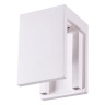 Потолочный светильник Novotech Legio Konst 370500