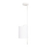 Подвесной светильник Loft IT Ritz 10253P White