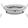 Набор оснований для светильника Paulmann 2Easy Spot-Set Premium Nova 93645