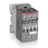 Контактор ABB AF30-30-00-13 с универсальной катушкой управления AC/DC