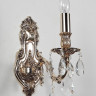 Бра Lucia Tucci Firenze W141.1 Coffe Gold