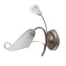 Бра MW-Light Восторг 19 242026601 Бра MW-Light Восторг 19 242026601