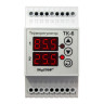 Терморегулятор DigiTOP ТК-6