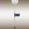 Светильник на солнечных батареях Globo Solar 33054-16