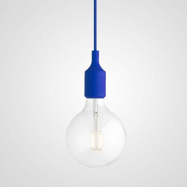 Подвесной светильник Imperium Loft Muuto 186752-22