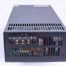 Блок питания SWG 24V 1500W IP20 62,5A S-1500-24 001944