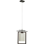 Подвесной светильник Nowodvorski Sakai 3450