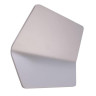Настенный светильник Deko-Light Keops 341160
