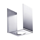 Рамка декоративная Novotech Legio Konst 370504
