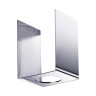Рамка декоративная Novotech Legio Konst 370504