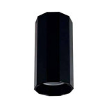 Потолочный светильник Nowodvorski Poly 8876