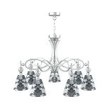 Люстра Maytoni Eclectic 14 M2-07-CR-LMP-O-2