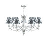 Люстра Maytoni Eclectic 14 M2-07-CR-LMP-O-2