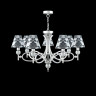 Люстра Maytoni Eclectic 14 M2-07-CR-LMP-O-2