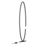 Торшер Maytoni Technical MOD036FL-L45B