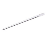 Шинопровод однофазный Ambrella light Track System GL7012 Шинопровод однофазный Ambrella light Track System GL7012
