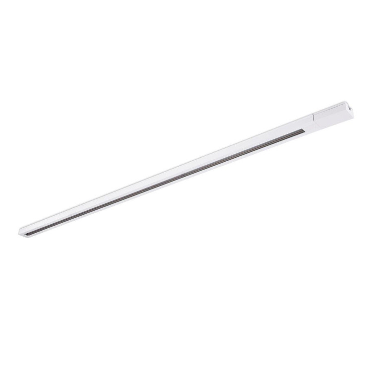 Шинопровод однофазный Ambrella light Track System GL7012 Шинопровод однофазный Ambrella light Track System GL7012