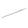 Шинопровод однофазный Ambrella light Track System GL7012 Шинопровод однофазный Ambrella light Track System GL7012